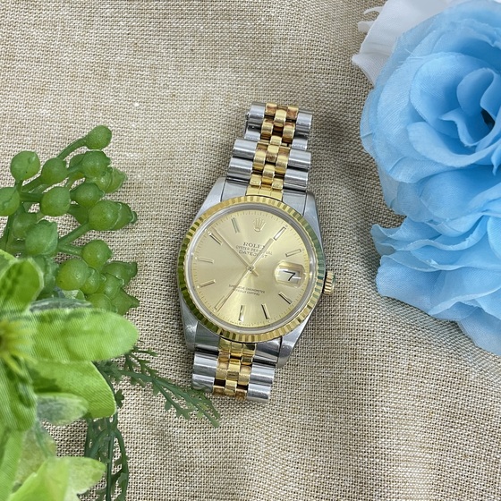 お知らせの画像