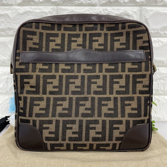 お知らせの画像