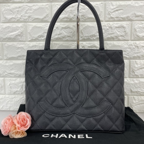 お知らせの画像