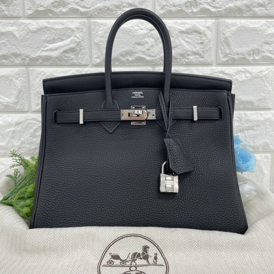 お知らせの画像