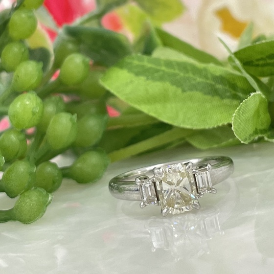 お知らせの画像