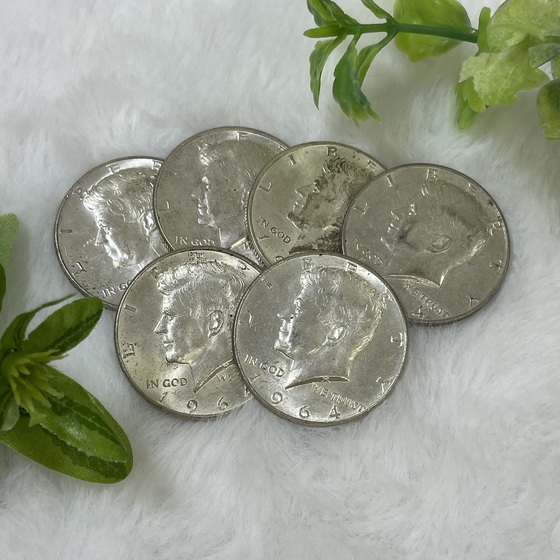 お知らせの画像